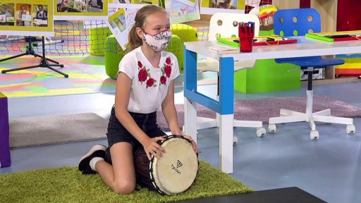 Matematika pro 4. ročník ZŠ