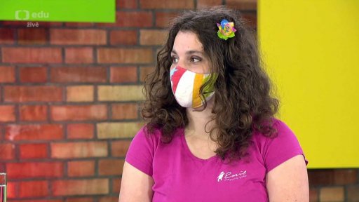 Matematika pro 5. ročník ZŠ