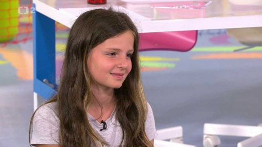 Český jazyk pro 3.-5. ročník ZŠ - Píšeme pohlednici z prázdnin