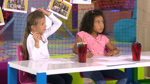 Matematika pro 1.-2. ročník ZŠ - Rodokmen