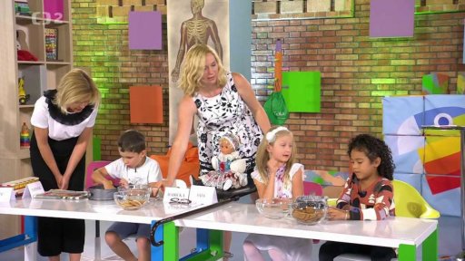 Člověk a jeho svět pro 1.-2. ročník ZŠ - Rodina a domov