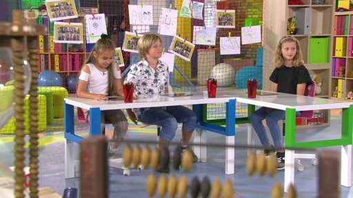 Člověk a jeho svět pro 3.-5. ročník ZŠ - Okolí našeho domova