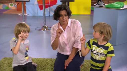 Anglický jazyk pro 1.-2. ročník ZŠ - Toys