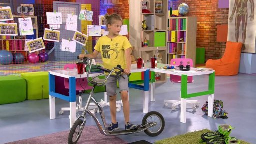 Anglický jazyk pro 3.-5. ročník ZŠ - Toys