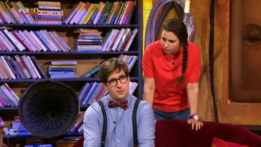 Jak na to: Jak si zkrátit čekání