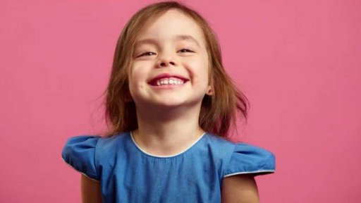 Anketa: Jaká je tvoje nejlepší vlastnost?