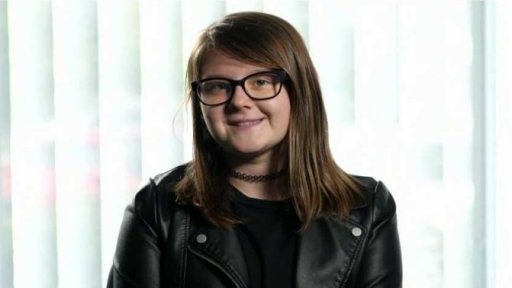 Anketa: Proč má kočka vousy