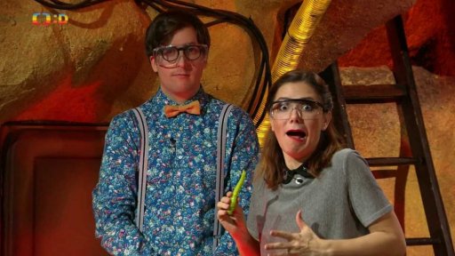 Jak na to?: pěstování chilli papriček