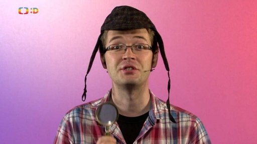 Recenze deskovky: Pekelný stroj