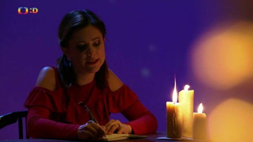 TýYova knihovna: Michael Gruenbaum Někde ještě svítí slunce