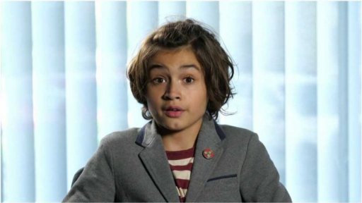 Anketa: Jak myslíš, že vznikl člověk?