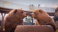 Recenze videohry: Planet ZOO