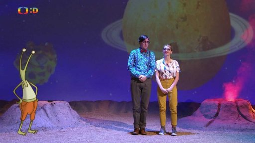 Jak na to?: Co dělat, když vás honí mlsná