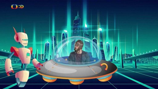 Zaostřeno na: Blboun nejapný