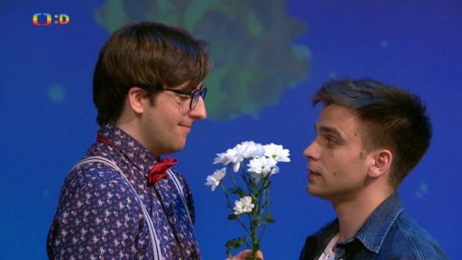 Jak na to?: Jak věštit budoucnost