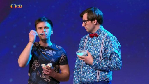 Jak na to?: Jak vyrobit banánovou zmrzlinu