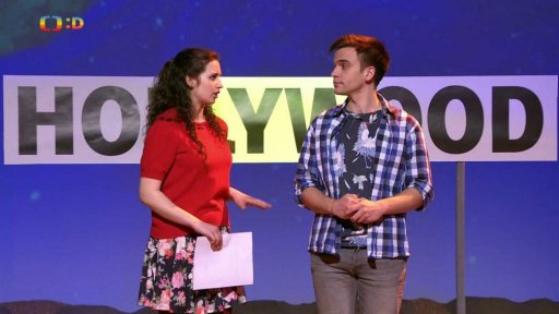 Jak na to?: Jak získat roli ve filmu