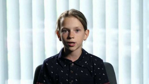 Anketa: Co tě nejvíc štve a naopak nejvíc baví ve škole