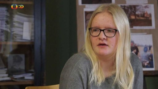 TyYo reportáž - Jak se žije a studuje ve Francii