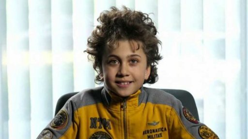 Anketa: napadá tě nějaký vynález, který by bylo dobré sestavit?