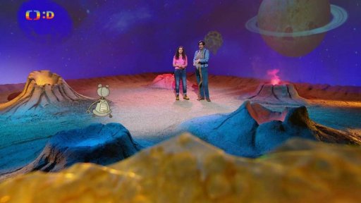 Jak na to? Dobročinný koncert