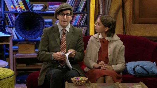 Jak na to? – Jak si zapamatovat text