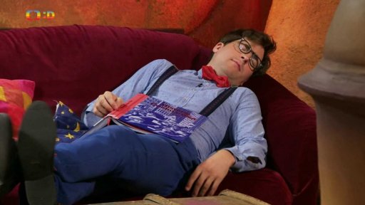 TyYova knihovna – Historie Čechů v USA – Renata Fučíková