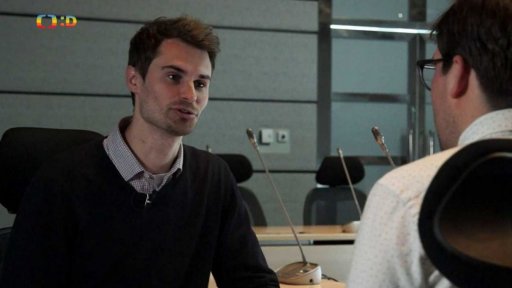 Jak fungují navigační systémy?