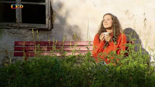 Broumovsko, Poustevna v Teplicích