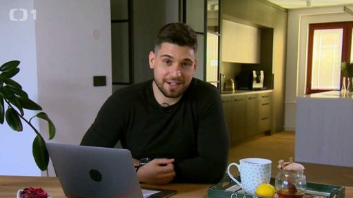 Čistotou proti bakteriím