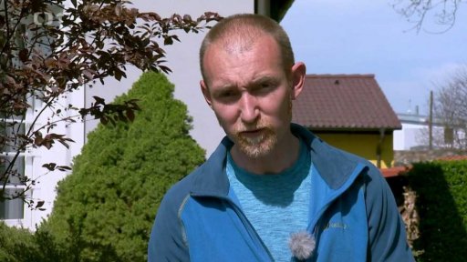 Jak udržet vláhu u rostlin