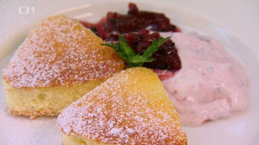 Vaříme z jednoho hrnce