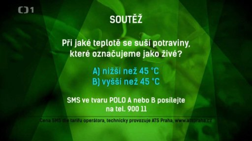 Soutěž