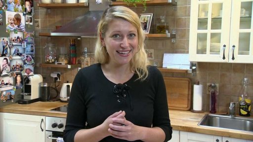 Upečte si domácí chléb