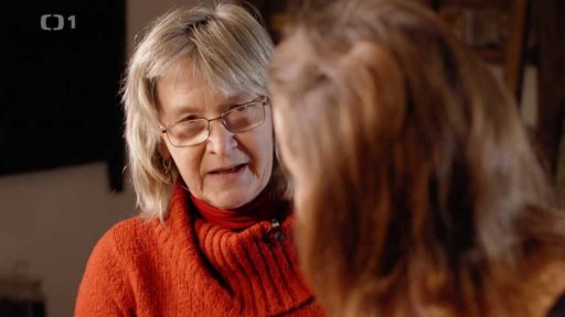 Domácí hojivá mast