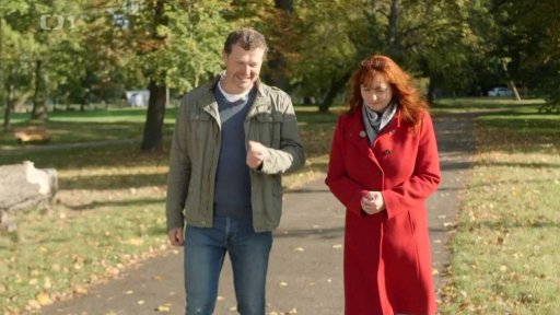 Historie lahůdkářství