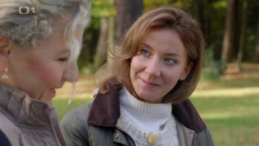 Bůčková pomazánka