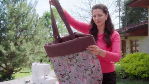 Koš na tříděný odpad