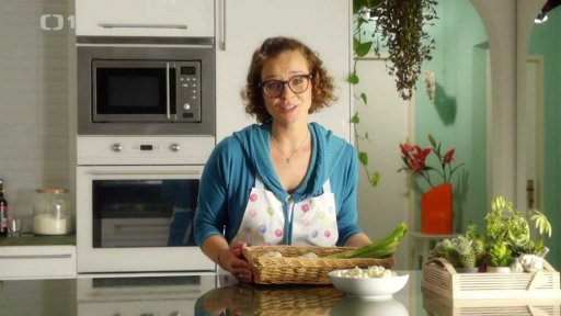 Květákové kung pao