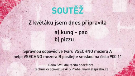 Soutěž