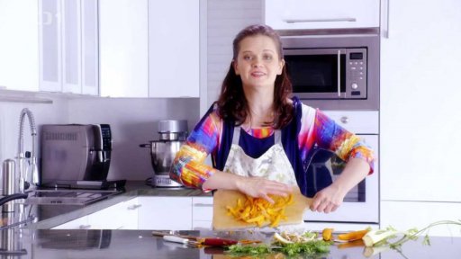 Boloňská omáčka s těstovinami