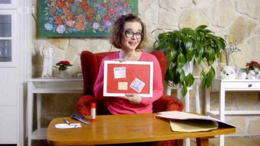 Nápady na darování bankovek