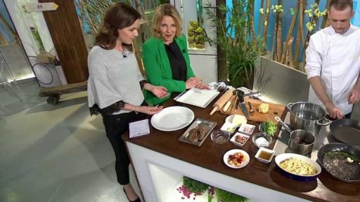 Stáňa Lekešová - záběry z archivu - 6. část