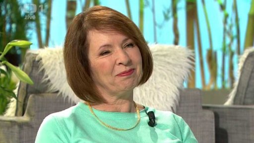 Ekonomické novinky 2020