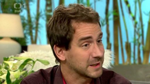 Jak poznat sportovně založené dítě a jak ho rozvíjet