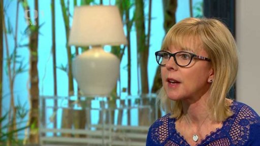 Drobné chirurgické zákroky - kůže - 1. část