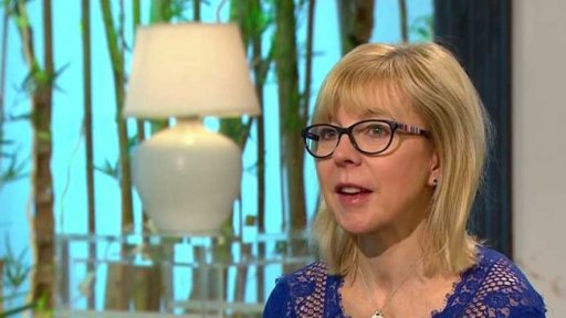 Drobné chirurgické zákroky - kůže - 3. část