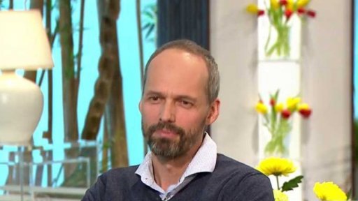 Vzácná onemocnění v Čechách - 1. část