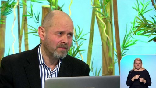 Jak nepodlehnout reklamě