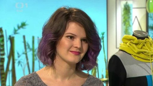 Regulace hladu a sytosti